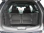 Used 2014 Ford Explorer Limited for sale #W0924Z - photo 10