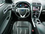 Used 2014 Ford Explorer Limited for sale #W0924Z - photo 11