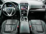 Used 2014 Ford Explorer Limited for sale #W0924Z - photo 12