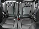 Used 2014 Ford Explorer Limited for sale #W0924Z - photo 13