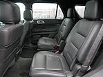 Used 2014 Ford Explorer Limited for sale #W0924Z - photo 14