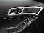 Used 2014 Ford Explorer Limited for sale #W0924Z - photo 16