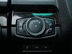 Used 2014 Ford Explorer Limited for sale #W0924Z - photo 17