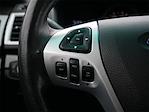 Used 2014 Ford Explorer Limited for sale #W0924Z - photo 18