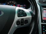 Used 2014 Ford Explorer Limited for sale #W0924Z - photo 19
