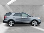 Used 2014 Ford Explorer Limited for sale #W0924Z - photo 3