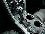 Used 2014 Ford Explorer Limited for sale #W0924Z - photo 23