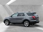 Used 2014 Ford Explorer Limited for sale #W0924Z - photo 4