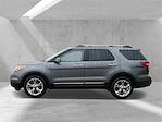 Used 2014 Ford Explorer Limited for sale #W0924Z - photo 5