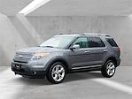 Used 2014 Ford Explorer Limited for sale #W0924Z - photo 6