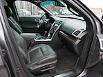 Used 2014 Ford Explorer Limited for sale #W0924Z - photo 8
