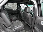 Used 2014 Ford Explorer Limited for sale #W0924Z - photo 9