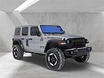 Used 2020 Jeep Wrangler Unlimited Rubicon for sale #W0925Z - photo 1