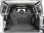 Used 2020 Jeep Wrangler Unlimited Rubicon for sale #W0925Z - photo 10