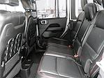 Used 2020 Jeep Wrangler Unlimited Rubicon for sale #W0925Z - photo 11