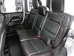 Used 2020 Jeep Wrangler Unlimited Rubicon for sale #W0925Z - photo 12