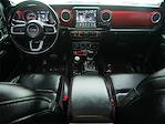 Used 2020 Jeep Wrangler Unlimited Rubicon for sale #W0925Z - photo 13