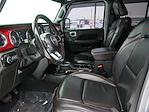 Used 2020 Jeep Wrangler Unlimited Rubicon for sale #W0925Z - photo 14