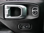 Used 2020 Jeep Wrangler Unlimited Rubicon for sale #W0925Z - photo 16