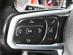 Used 2020 Jeep Wrangler Unlimited Rubicon for sale #W0925Z - photo 17