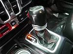Used 2020 Jeep Wrangler Unlimited Rubicon for sale #W0925Z - photo 19