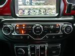 Used 2020 Jeep Wrangler Unlimited Rubicon for sale #W0925Z - photo 20