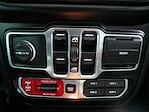 Used 2020 Jeep Wrangler Unlimited Rubicon for sale #W0925Z - photo 25