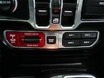 Used 2020 Jeep Wrangler Unlimited Rubicon for sale #W0925Z - photo 26