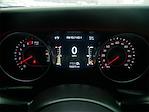 Used 2020 Jeep Wrangler Unlimited Rubicon for sale #W0925Z - photo 27