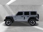 Used 2020 Jeep Wrangler Unlimited Rubicon for sale #W0925Z - photo 5