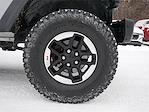 Used 2020 Jeep Wrangler Unlimited Rubicon for sale #W0925Z - photo 7
