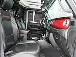 Used 2020 Jeep Wrangler Unlimited Rubicon for sale #W0925Z - photo 8