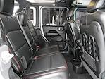 Used 2020 Jeep Wrangler Unlimited Rubicon for sale #W0925Z - photo 9