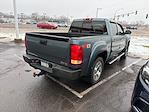 Used 2011 GMC Sierra 1500 SLT Crew Cab for sale #W0926Z - photo 2