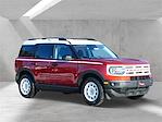 2023 Ford Bronco Sport 4WD SUV for sale #W0927Z - photo 1