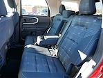 2023 Ford Bronco Sport 4WD SUV for sale #W0927Z - photo 11