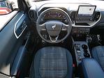 2023 Ford Bronco Sport 4WD SUV for sale #W0927Z - photo 12
