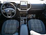 2023 Ford Bronco Sport 4WD SUV for sale #W0927Z - photo 13