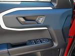 2023 Ford Bronco Sport 4WD SUV for sale #W0927Z - photo 15