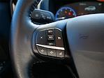 2023 Ford Bronco Sport 4WD SUV for sale #W0927Z - photo 17