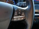 2023 Ford Bronco Sport 4WD SUV for sale #W0927Z - photo 18