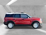 2023 Ford Bronco Sport 4WD SUV for sale #W0927Z - photo 3