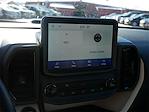 2023 Ford Bronco Sport 4WD SUV for sale #W0927Z - photo 20