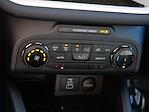 2023 Ford Bronco Sport 4WD SUV for sale #W0927Z - photo 21