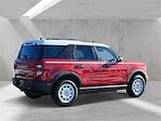 2023 Ford Bronco Sport 4WD SUV for sale #W0927Z - photo 2