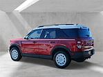 2023 Ford Bronco Sport 4WD SUV for sale #W0927Z - photo 4