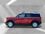 2023 Ford Bronco Sport 4WD SUV for sale #W0927Z - photo 5