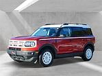 2023 Ford Bronco Sport 4WD SUV for sale #W0927Z - photo 6