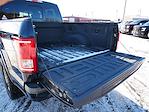 2016 Ford F-150 SuperCrew Cab 4WD Pickup for sale #W0931Z - photo 10