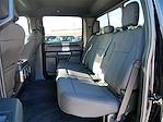 2016 Ford F-150 SuperCrew Cab 4WD Pickup for sale #W0931Z - photo 11